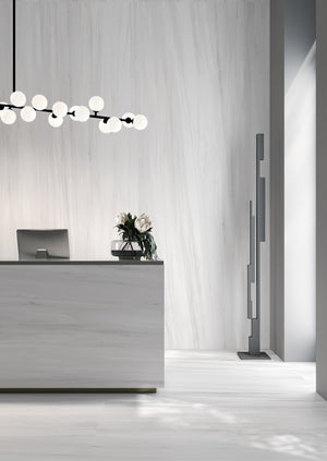 Alma Collection Porcelain Tile