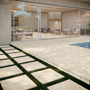 Coralina Collection