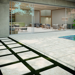 Coralina Collection