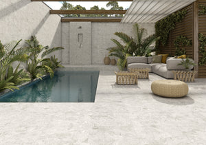Coralina Collection