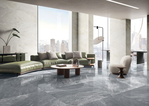 Prestigio Kaleidos Collection
