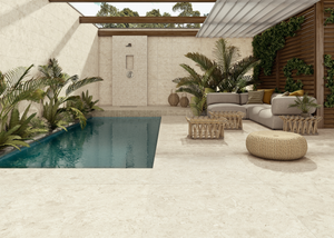 Coralina Collection