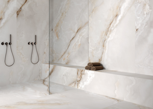 Alma Collection Porcelain Tile
