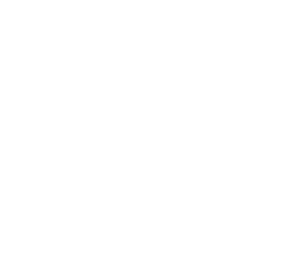 padron-flooring