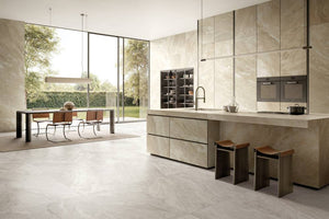 Prestigio Kaleidos Collection