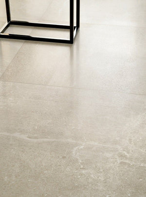 Blendstone Collection