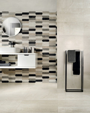 Blendstone Collection