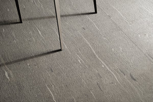 Moon Vein Collection