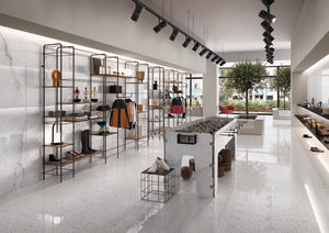 Tele Di Marmo Reloaded Collection