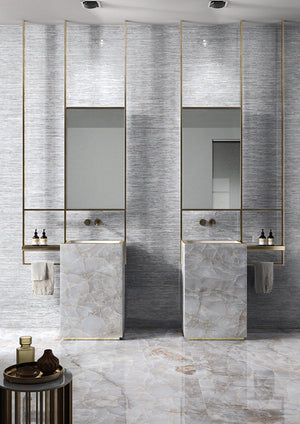 Tele Di Marmo Reloaded Collection