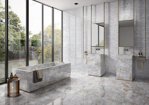 Tele Di Marmo Reloaded Collection