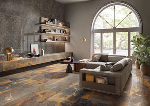 Tele Di Marmo Reloaded Collection