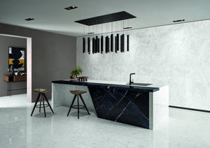 Tele Di Marmo Revolution Collection