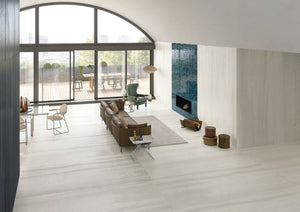 Metallica Collection