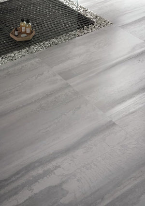 Metallica Collection