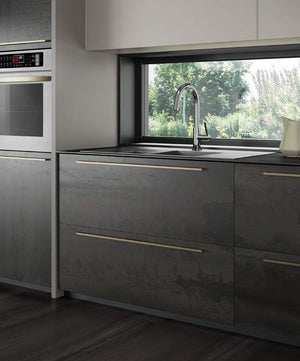 Metallica Collection