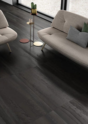 Metallica Collection