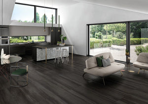 Metallica Collection