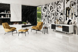 Tele Di Marmo Selection