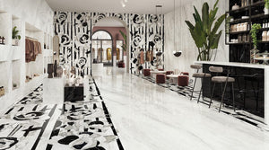 Tele Di Marmo Selection