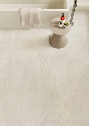 Unique Travertine Collection