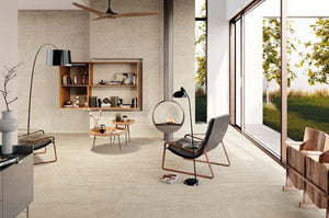 Unique Travertine Collection
