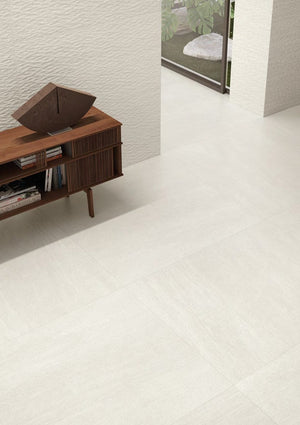 Elegance Pro Collection