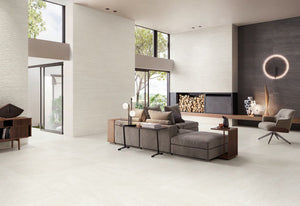 Elegance Pro Collection