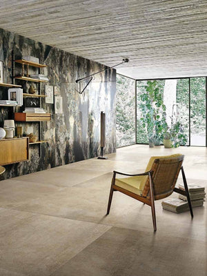 Les Bijoux Collection