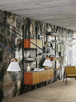 Les Bijoux Collection