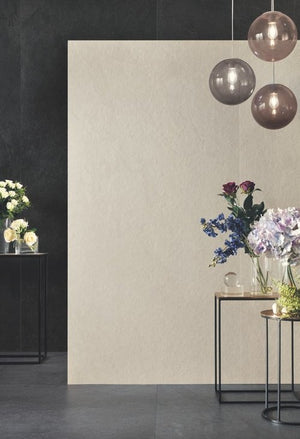 Waterfall Collection