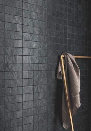 Waterfall Collection