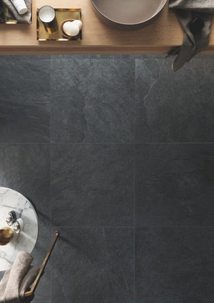 Waterfall Collection