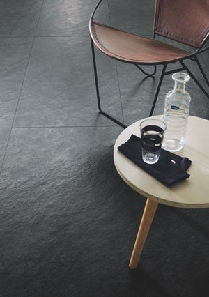 Waterfall Collection