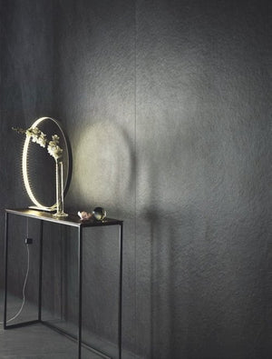 Waterfall Collection