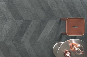 Waterfall Collection