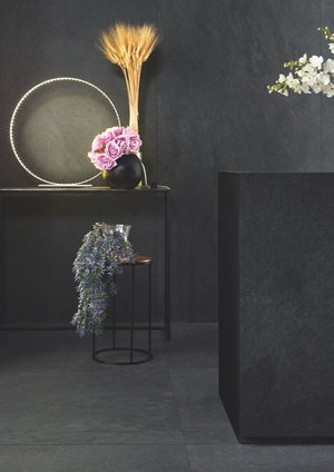 Waterfall Collection