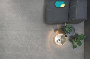 Waterfall Collection