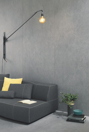 Waterfall Collection