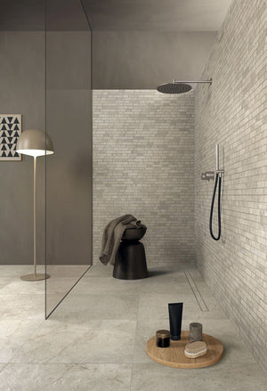 Anthology Collection