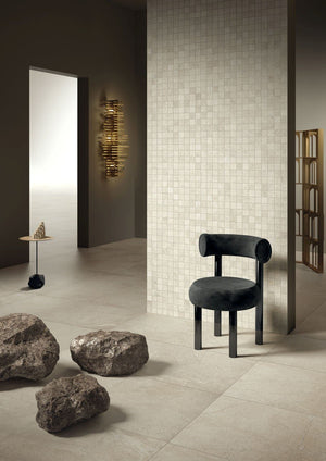 Anthology Collection