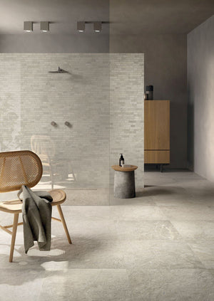 Anthology Collection