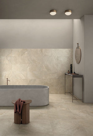 Anthology Collection