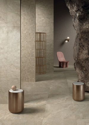 Anthology Collection