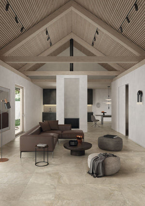 Anthology Collection