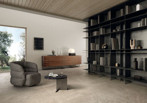 Anthology Collection