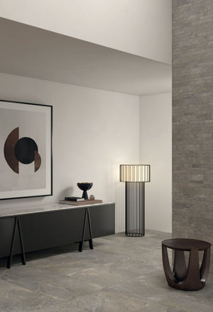 Anthology Collection