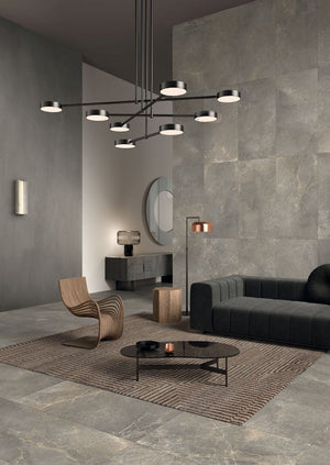 Anthology Collection