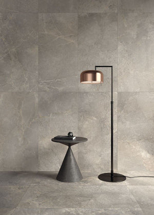 Anthology Collection