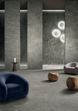 Anthology Collection